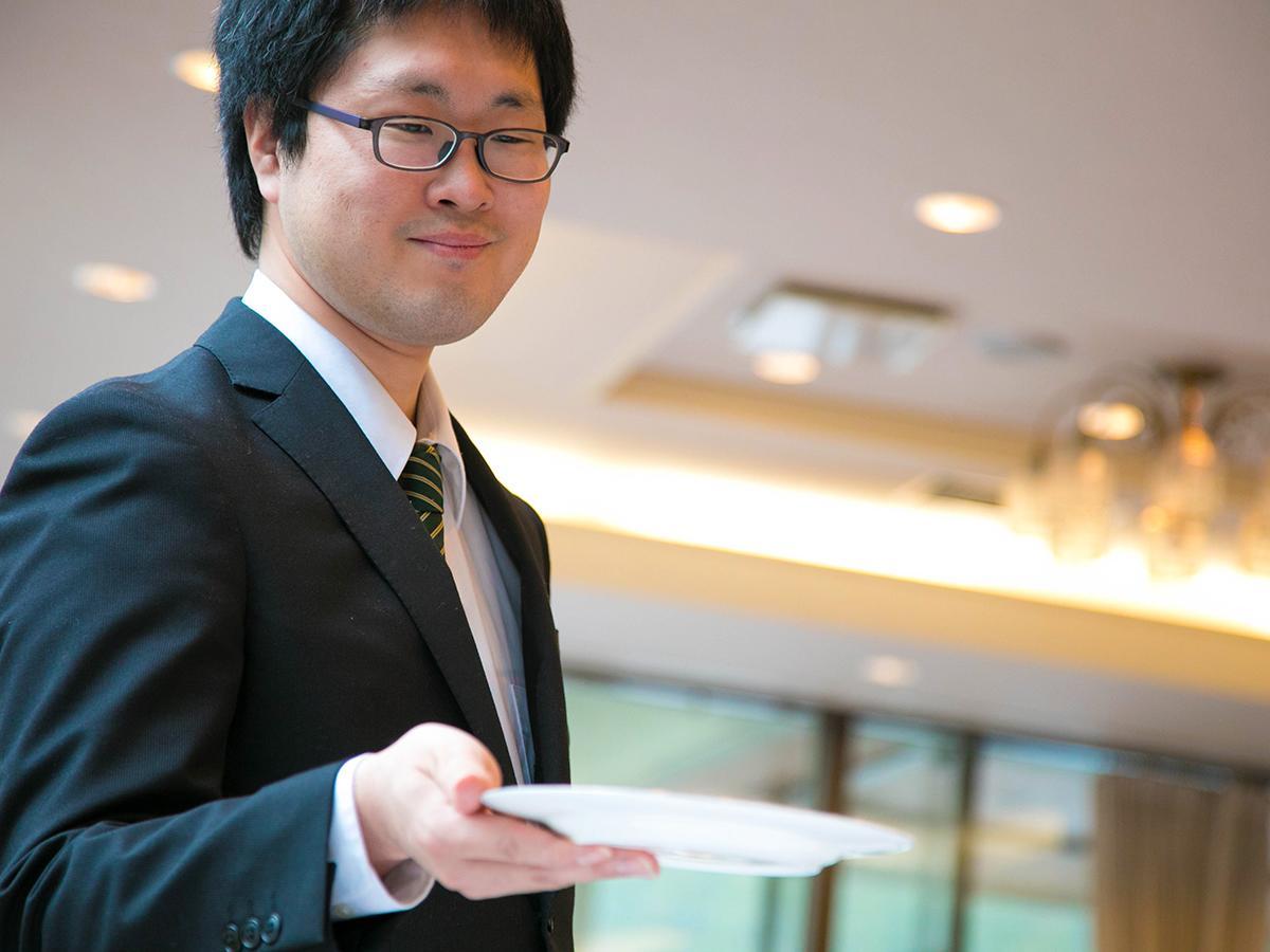 Hotel Furearu Izumi Ono  Ngoại thất bức ảnh