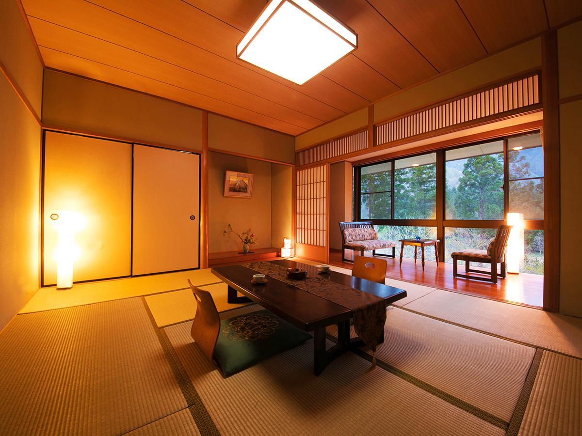 Hotel Furearu Izumi Ono  Ngoại thất bức ảnh